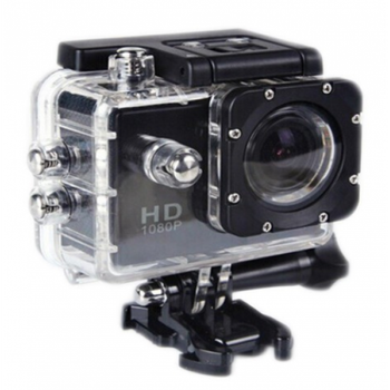 Екшн-камера Action Camera D6000 A7 Action Sports