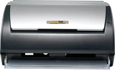 Plustek SmartOffice&nbsp;PS3060U (0257TS)
