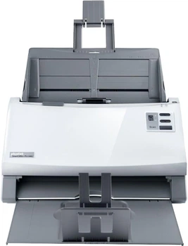 Plustek SmartOffice PS3180U (284TS)