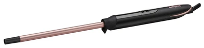 Плойка BaByliss C449E (3030050153620)