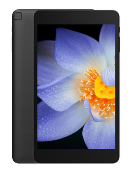 Планшет Alldocube iPlay 8T 8.0" 3/32Gb 5500 мАч Black