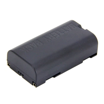 Aккумулятор BDC46 для тахеометров и нивелиров Sokkia, 2600 mAh -Refurbished (40088y)