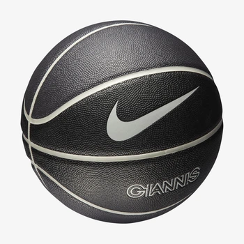 Универсальный Баскетбольный Мяч Nike Giannis All Court(N.100.1735.021.07) 7