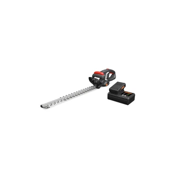 Кусторез аккумуляторный STERWINS 50 см KIT (12091093)