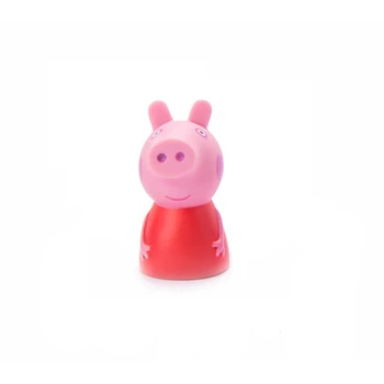 Фігурка Peppa – Пальчиковий Театр Peppa Pig (29987-1)