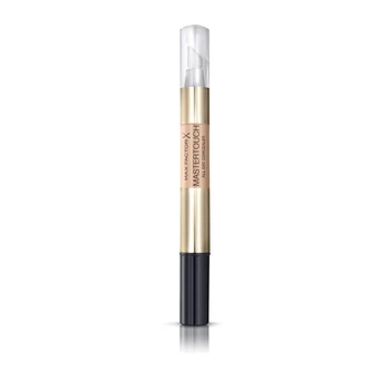 Корректор Max Factor Mastertouch Concealer 2мл 303 Ivory (50081974)