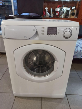 Стиральные Машины Hotpoint Ariston 800 - 999 Об/Мин Купить В.