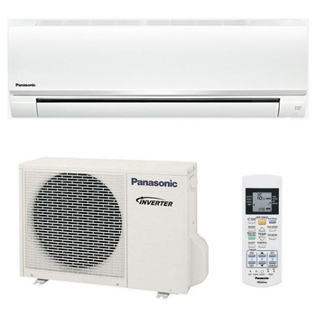 Кондиционер Panasonic CS-BE25TKE-1/CU-BE25TKE-1