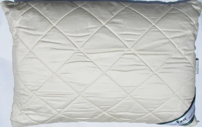 Подушка F.A.N. Derby 50x70 (835)
