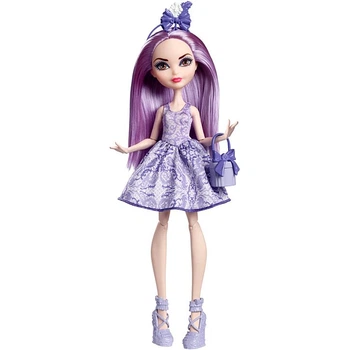 Лялька Ever After High Duchess Swan Birthday Ball (DHM06)