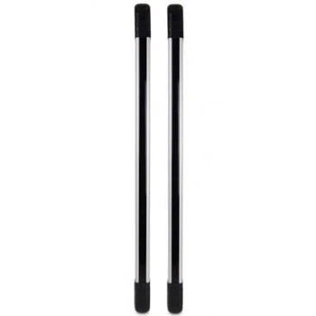Инфракрасный барьер Lightwell LBW-100-8