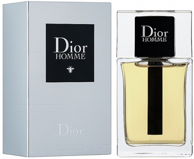 Christian dior parfum clearance femme