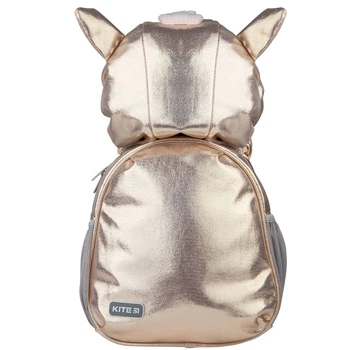 Рюкзак дитячий Kite Kids Pink Cutie K21-567XS-1