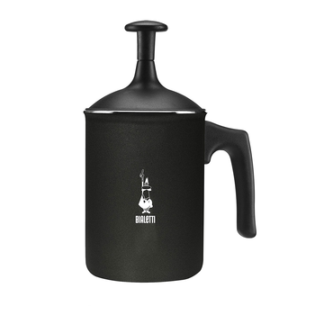 Капучинатор ручной BIALETTI TUTTOCREMA 6TZ