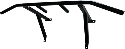 Турник настенный Newt Wide Pro Черный (NE-TR-16B)