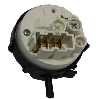 Датчик уровня воды для стиральной машины Ariston C00145174