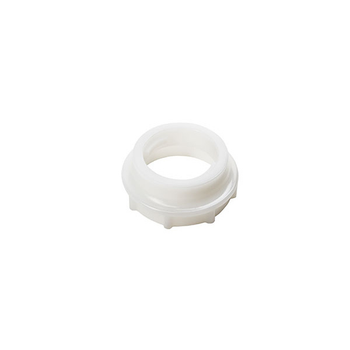 Гайка привода чаши для кухонного комбайна Moulinex SS-1530001035