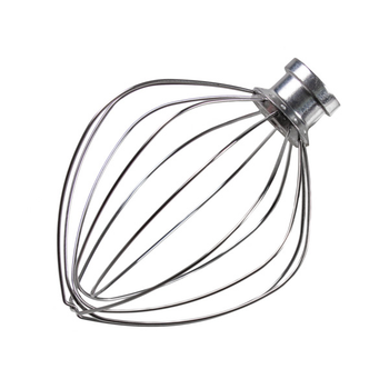 Віничок для кухонного комбайна Electrolux 4055255618 (6 спиць) 35108