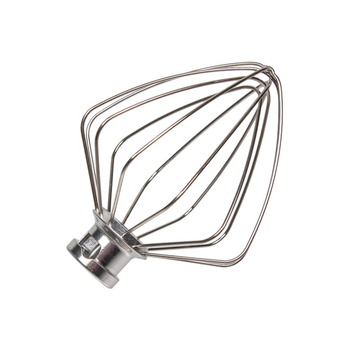 Віничок для кухонного комбайна Electrolux 4055255618 (6 спиць) 24807