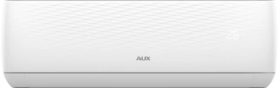 Інверторний кондиціонер AUX J-Smart Inverter ASW-H24B4/JER3D2 Wi-Fi (до -25°C) R32