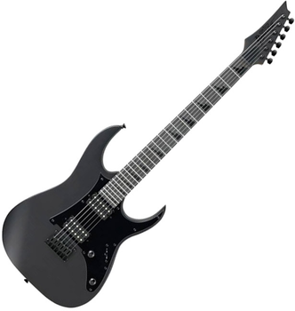 Электрогитара Ibanez GRGR131EX BKF (230800)
