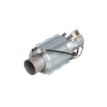 ТЭН для посудомоечной машины Beko 1888150100 1800 W, D=32 mm