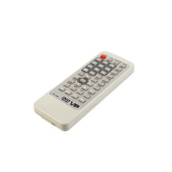 Пульт для автомагнитолы Nokasonic NS-1505
