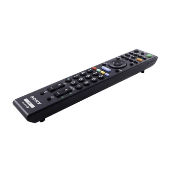Пульт к телевизору RM-ED016 Sony 148722811