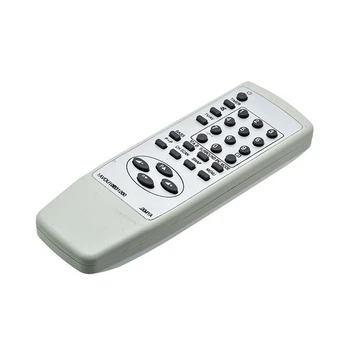 Пульт дистанционного управления к телевизору Sanyo 1AVOU10B31200