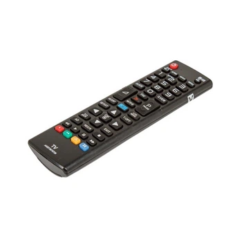 Пульт к телевизору LG AKB73975729