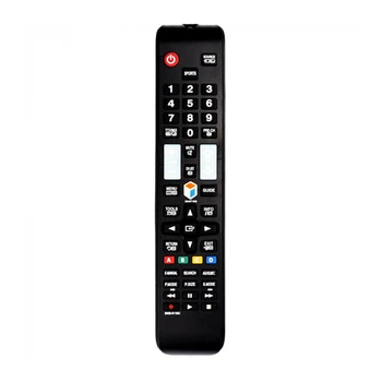 Пульт дистанционного управления Koolwen к телевизору Samsung BN59-01198C