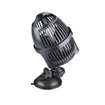 Помпа Sunsun JVP-101A для формирования течений