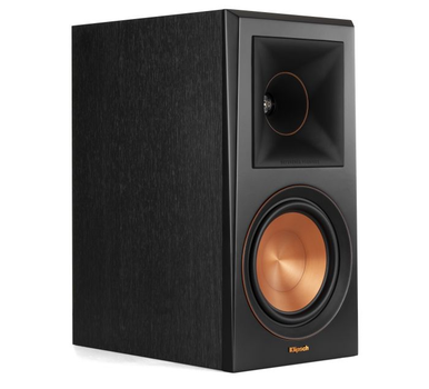 Полочная акустика Klipsch RP-600M