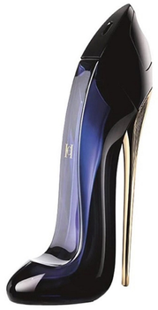 Carolina Herrera Good Girl парфюмированная вода для женщин