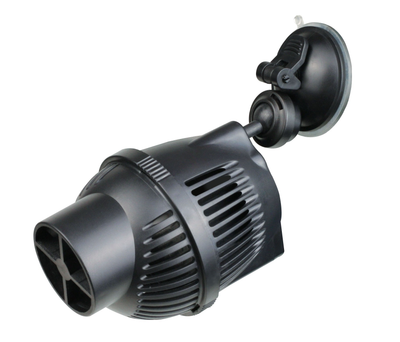 Помпа Sunsun JVP-102A для формирования течений