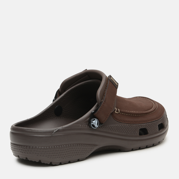 Crocs 203261 deals