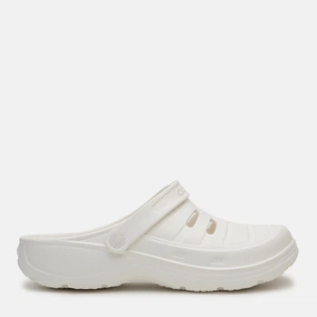 Мужские кроксы Coqui 6305 46 30.5 см White (8595662619889)