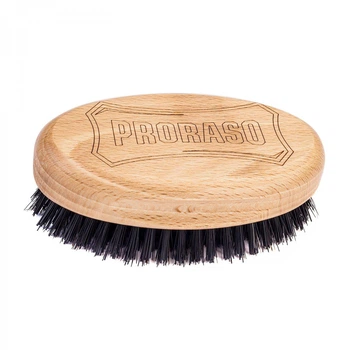 Щітка для бороди Proraso Old Style Military Brush