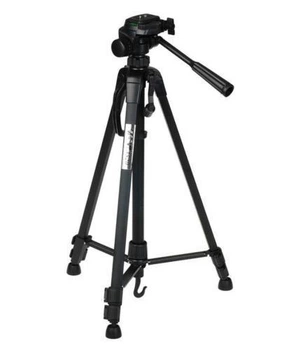 Штатив для телефона и камеры Weifeng WT 3520