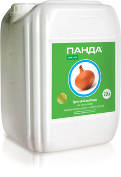 Гербицид Укравит Панда 20 л.
