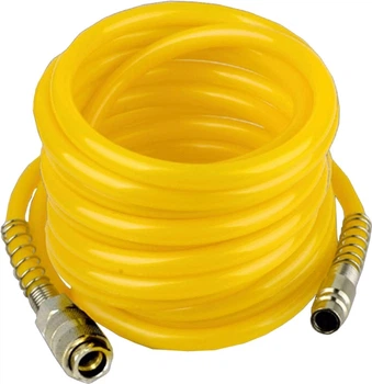Шланг пневматический для компрессора Werk AH-20NPE (BP61588)