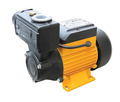 Насос вихревой Optima TPS60 0,37 кВт с эжектором (8297)