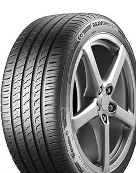 BARUM Bravuris 5HM 255/35R20 97Y