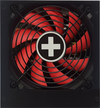 Блок питания Xilence Performance A+ III (XP450R11) 450W