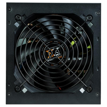 Блок питания Xigmatek Shogun G SJ-G650 (EN7982) 650W