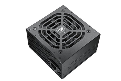 Блок питания Cougar XTC600 600W