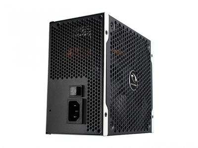 Блок питания Raidmax Vampire RX-1000GH 1000W