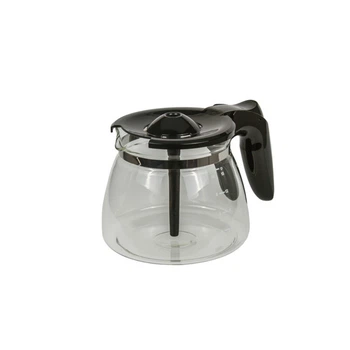 Колба + кришка Koolwen для кавоварки Philips 99651007463 CP9937/01