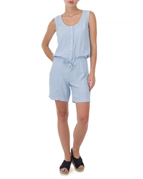 Комбінезон жіночий TRUSSARDI JEANS (56A120-43/7) 44
