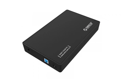 Внешний карман Orico 3588US3 для 3.5" HDD/SSD USB 3.0